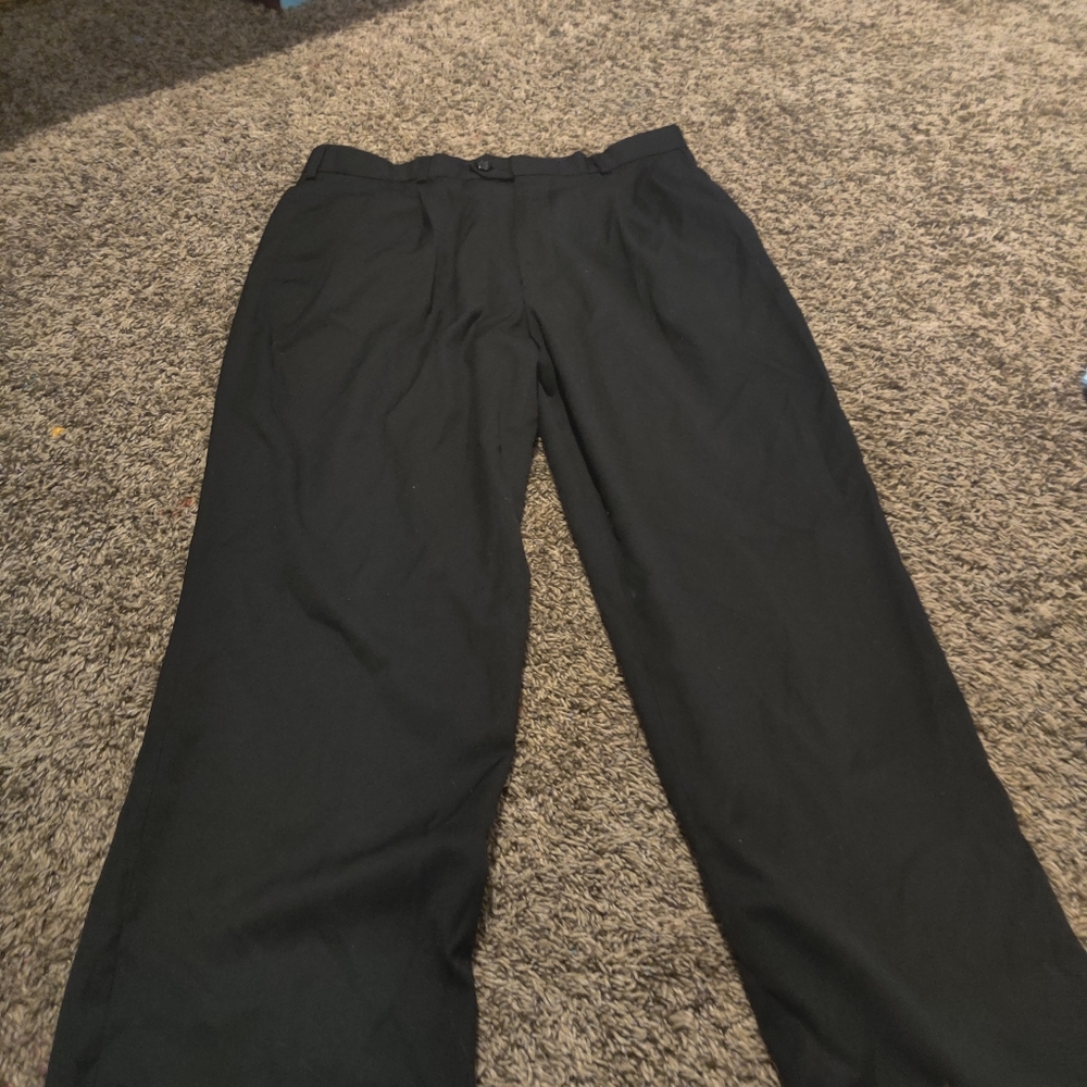 Mens pants